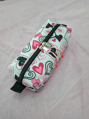 Cartuchera Cuore